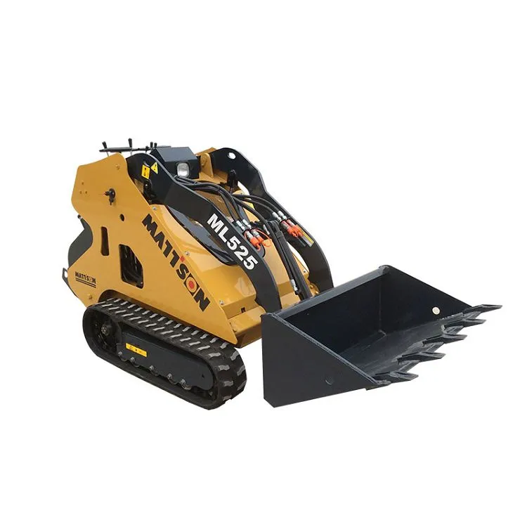 product-750-750 product-750-750